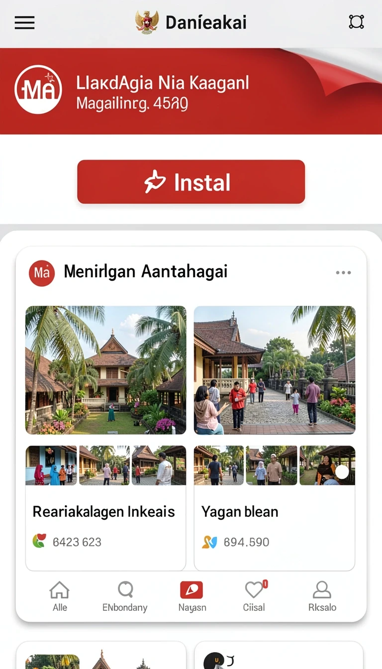 Screenshot 333v nomor 1