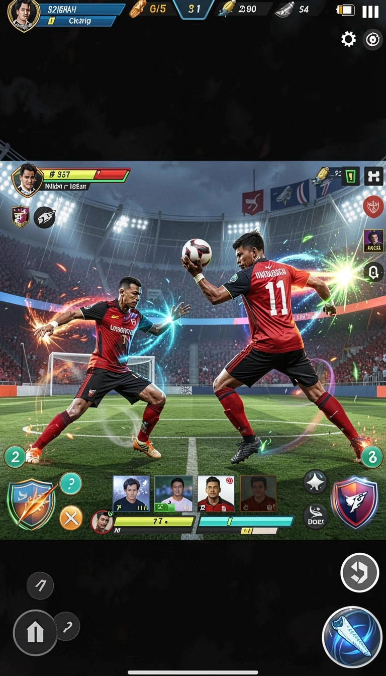 Screenshot 333v nomor 2