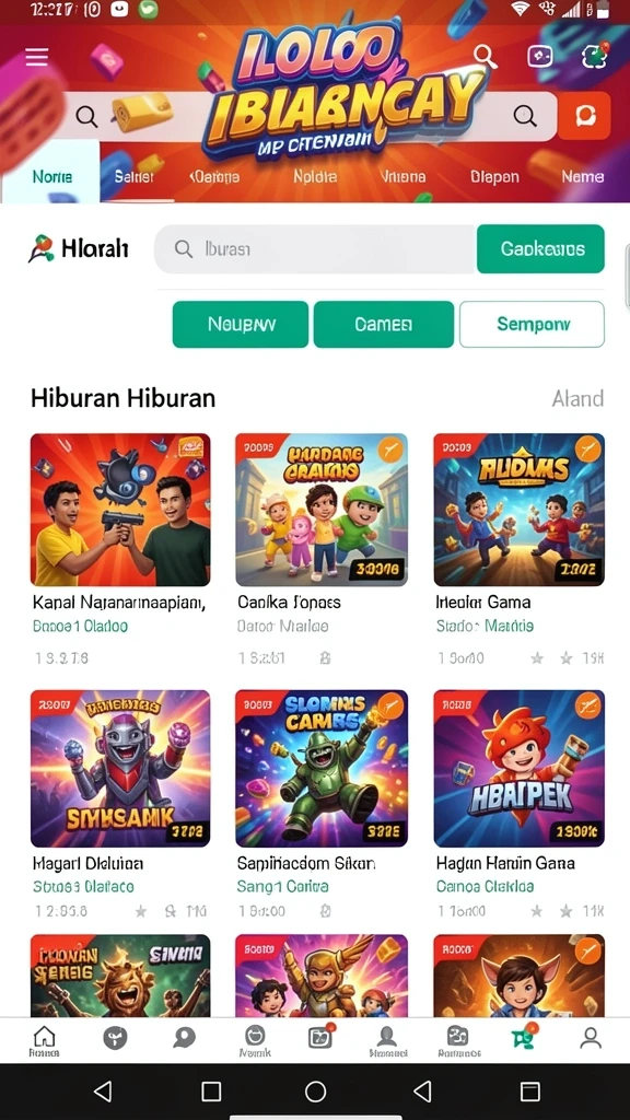 Screenshot 3446 nomor 3