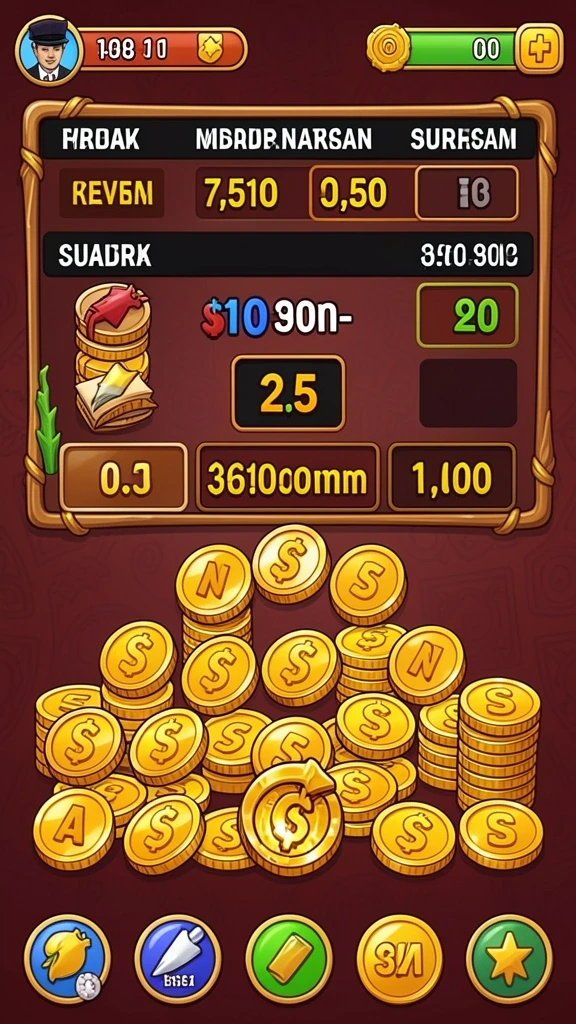 Screenshot 62idn nomor 2