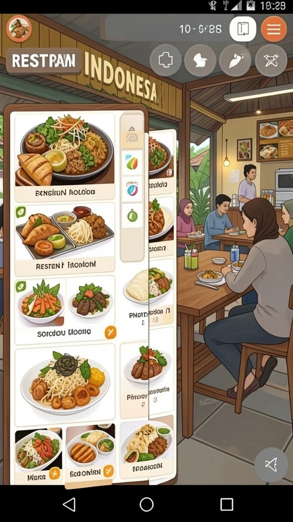 Screenshot 62idn nomor 3