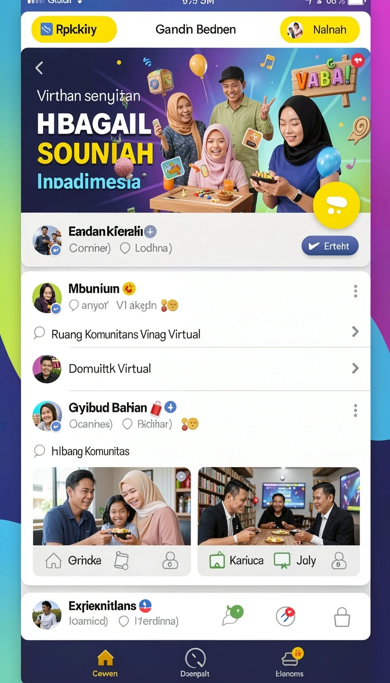 Screenshot 62vip nomor 1