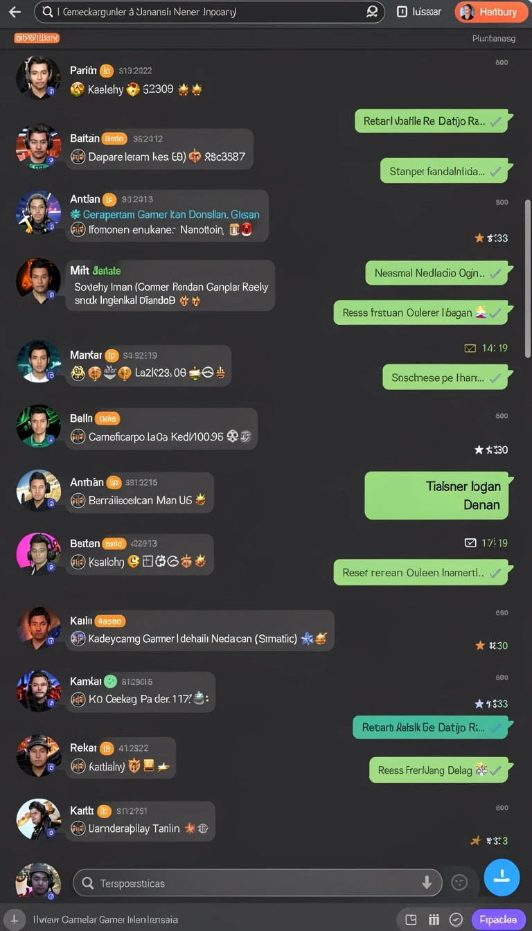 Screenshot 62vip nomor 2