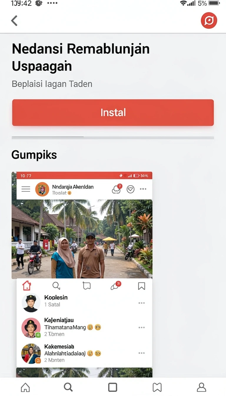 Screenshot 62vip nomor 3