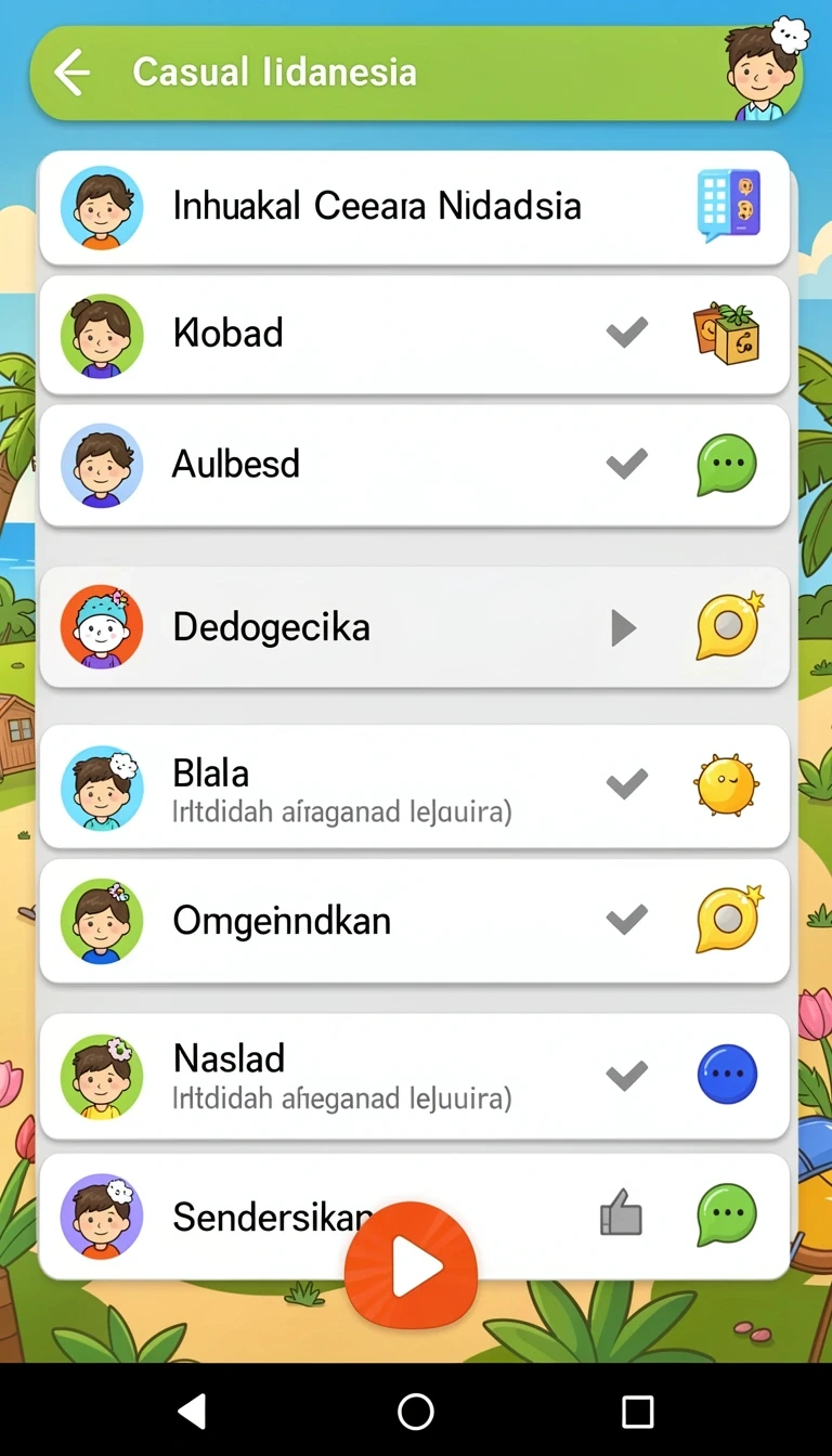 Screenshot 666f nomor 1