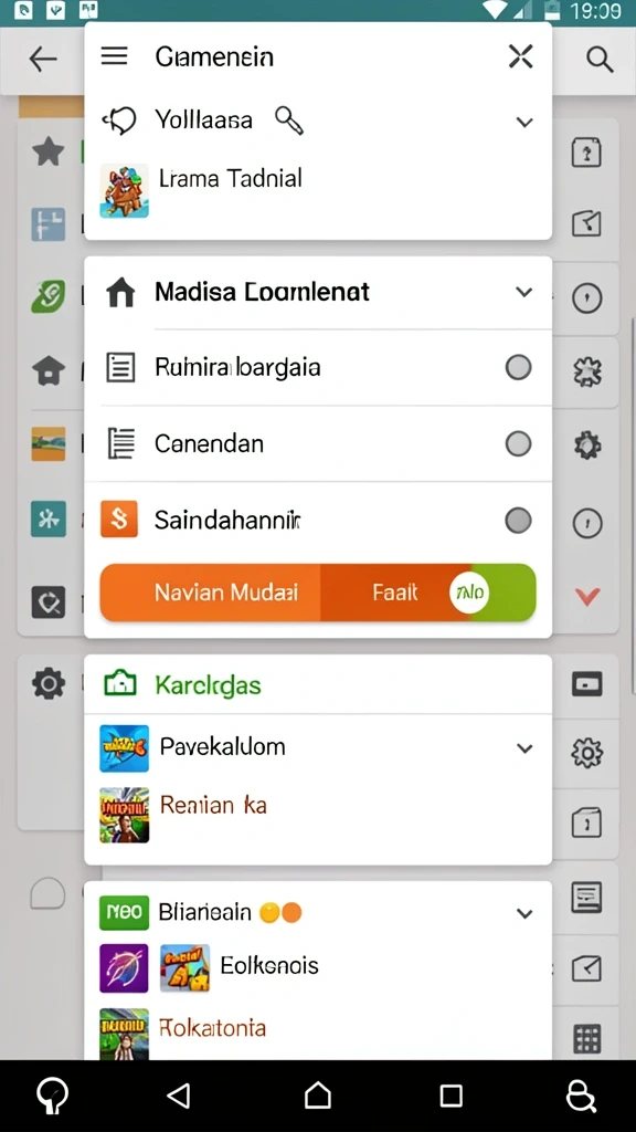 Screenshot 66d nomor 3