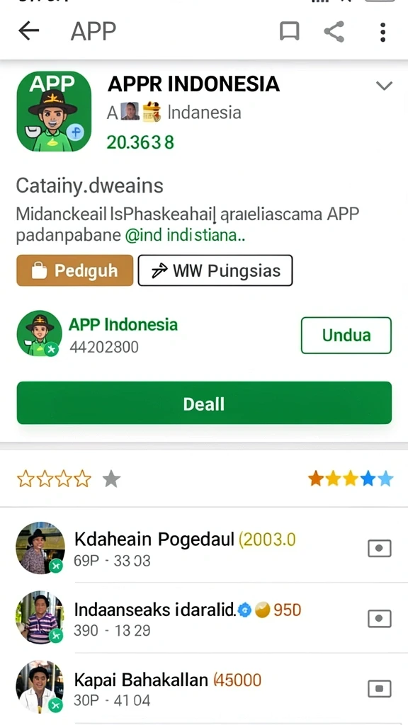 Screenshot 6rt nomor 2