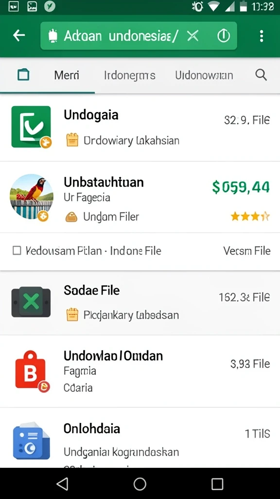 Screenshot 6svip nomor 2