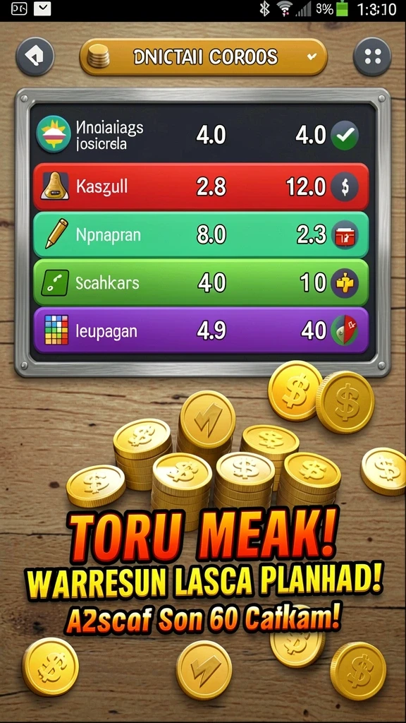 Screenshot 738slot nomor 1
