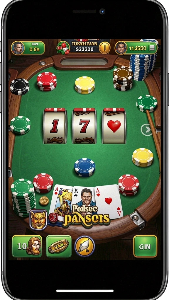 Screenshot 738slot nomor 2