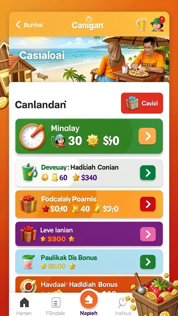 Screenshot 738slot nomor 3