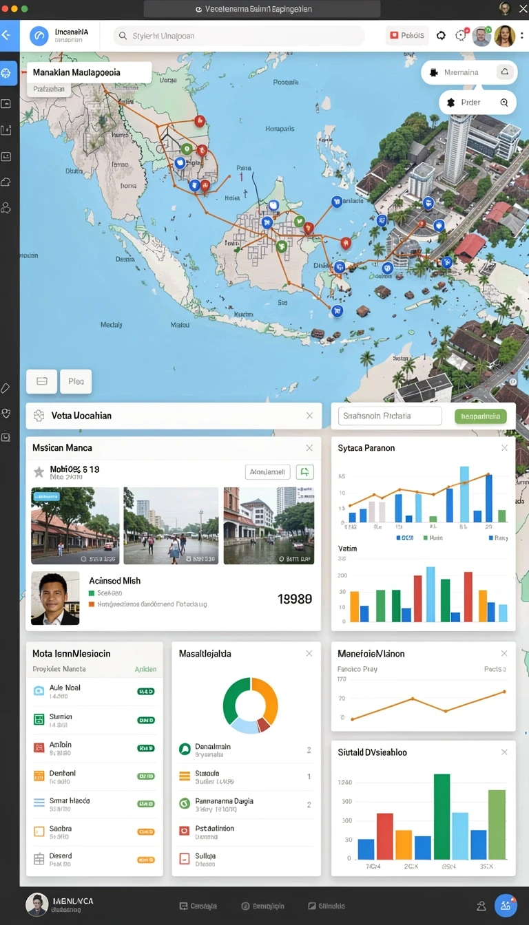 Screenshot 7777w nomor 3