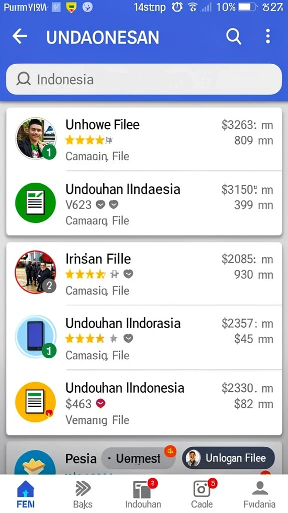 Screenshot 789rp nomor 1