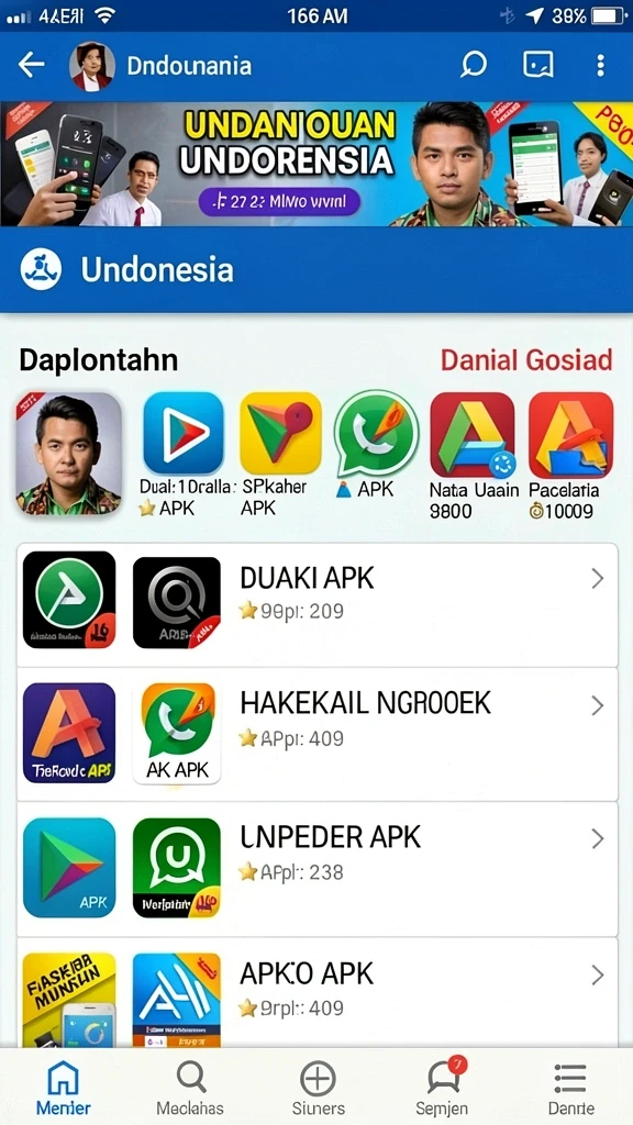 Screenshot 789rp nomor 3