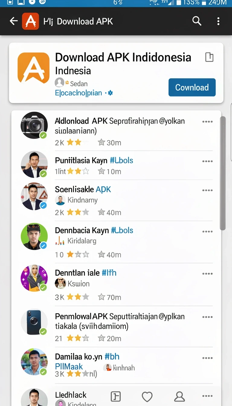 Screenshot 888idr nomor 2