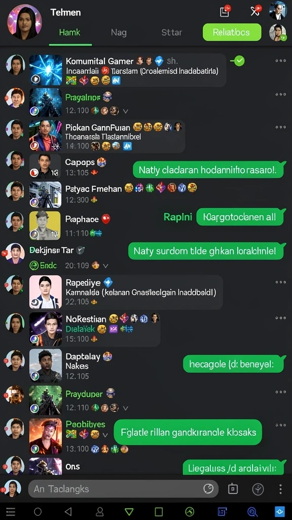 Screenshot 8ii nomor 2