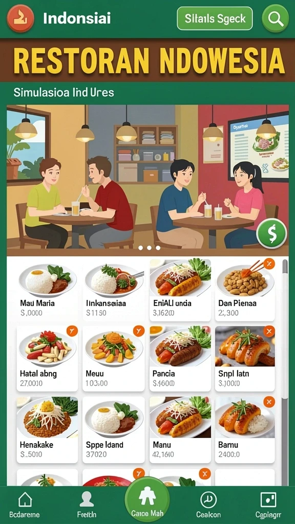 Screenshot 8ii nomor 3