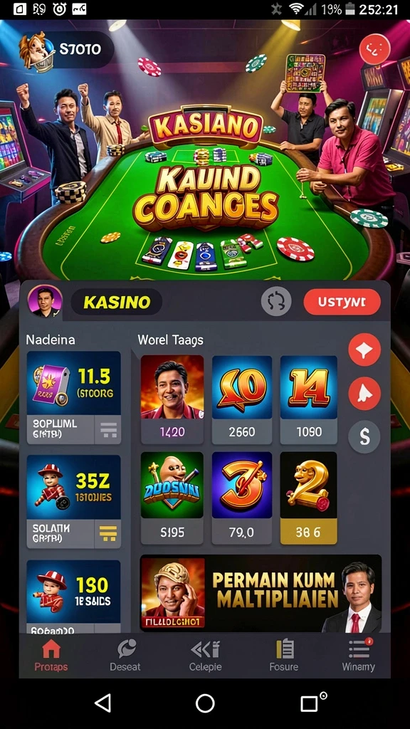 Screenshot 8zk nomor 1