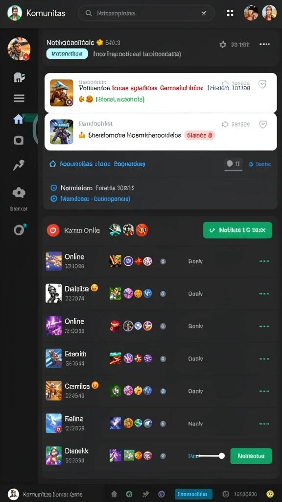 Screenshot 999zk nomor 3