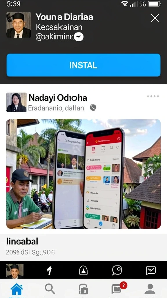Screenshot angkasa168 nomor 1