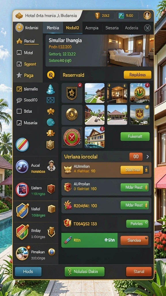 Screenshot angkasa168 nomor 2
