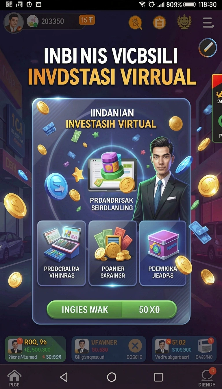 Screenshot ap686 nomor 2