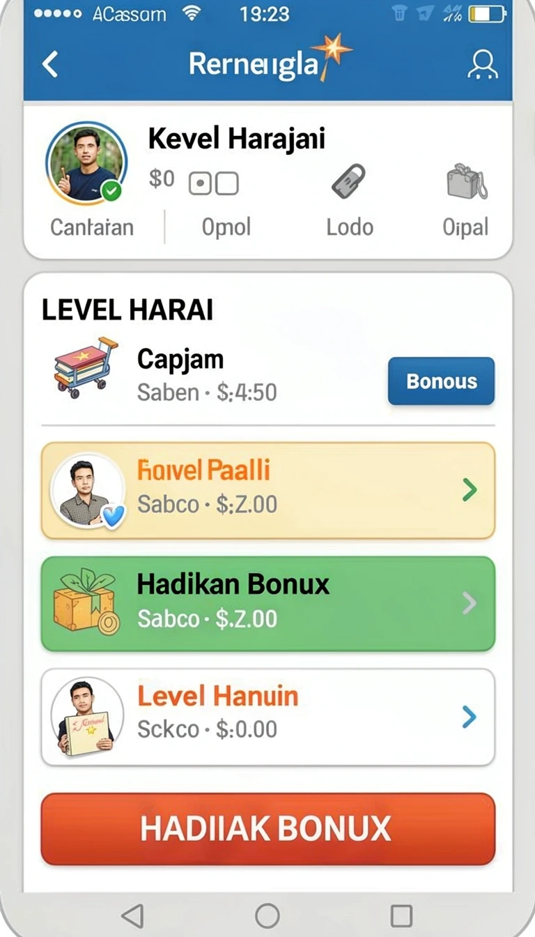 Screenshot ap686 nomor 3