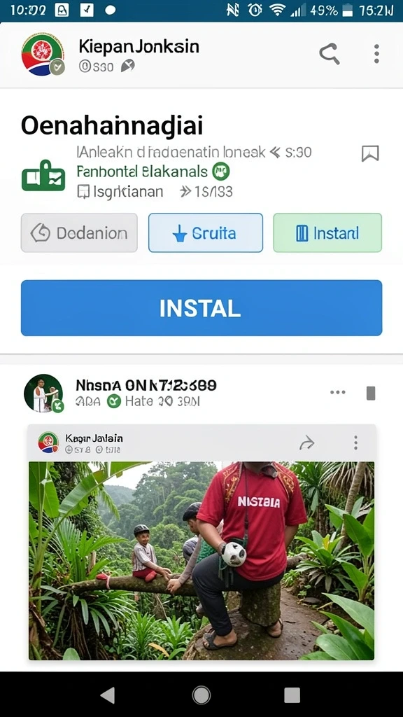 Screenshot api33 nomor 3