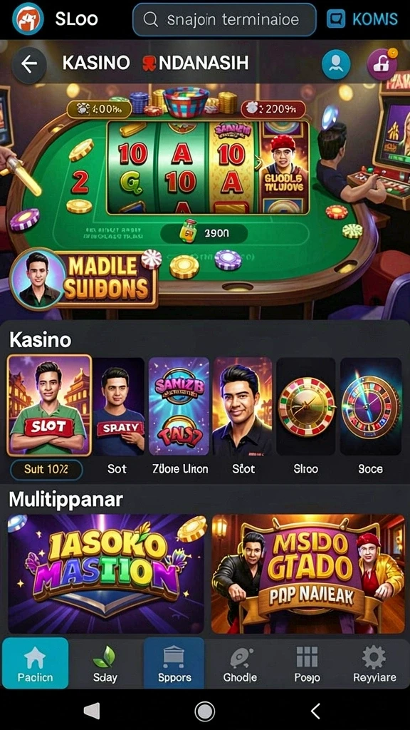 Screenshot asg55 nomor 1