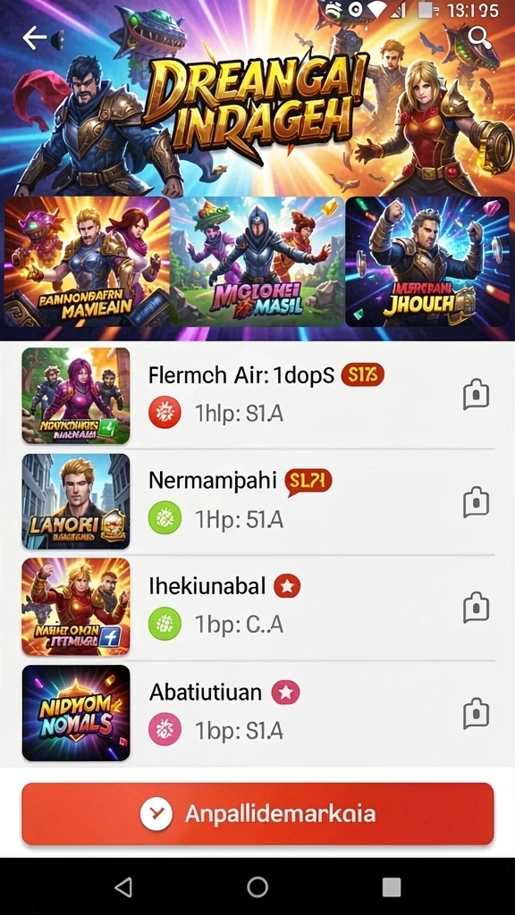 Screenshot asg55 nomor 3