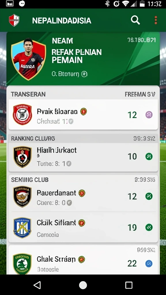 Screenshot at777 nomor 3