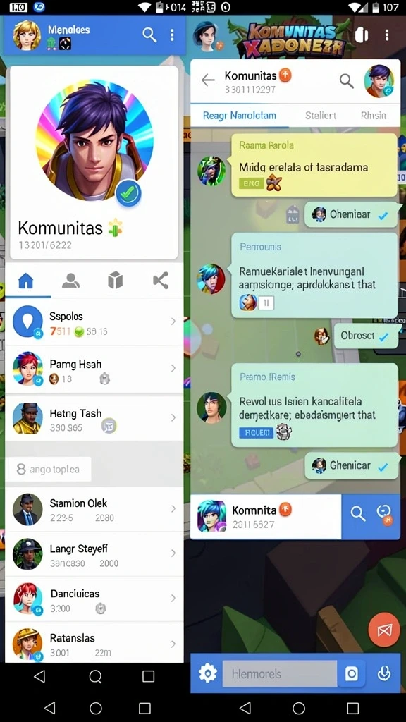 Screenshot atom138 nomor 2