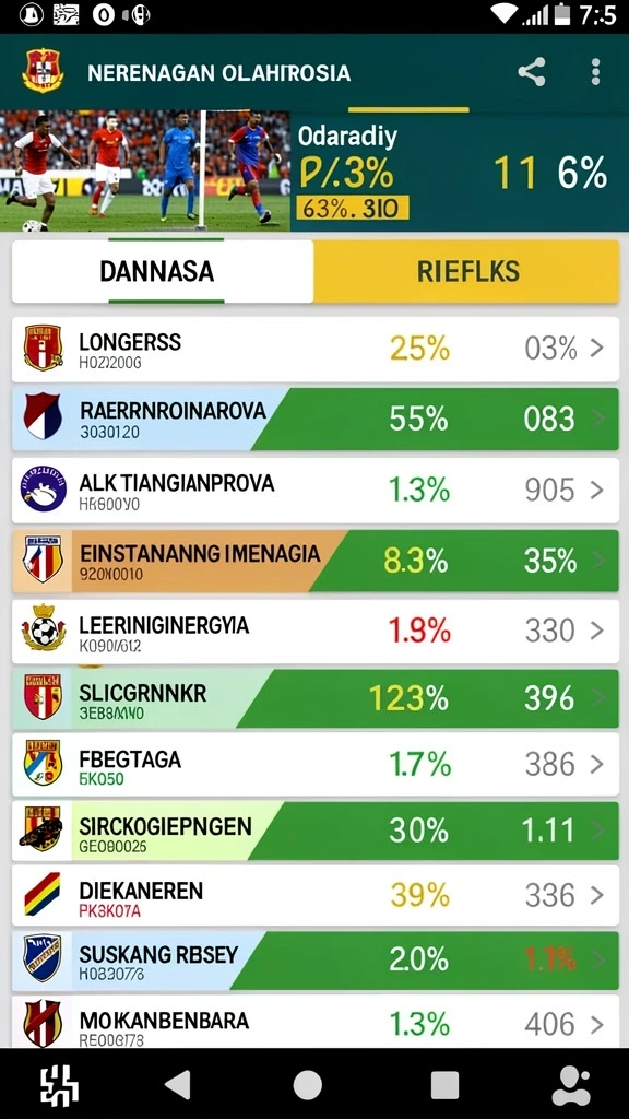 Screenshot big77 nomor 1
