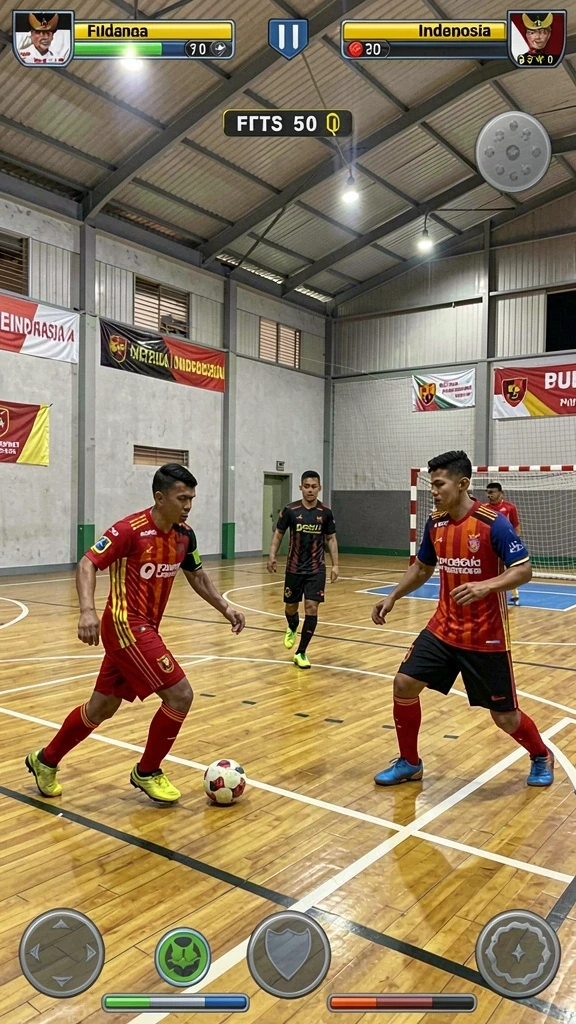 Screenshot big77 nomor 2