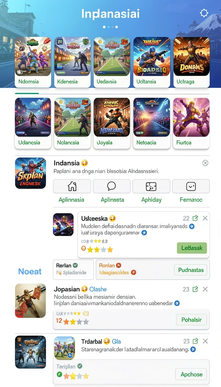 Screenshot bigcor78 nomor 2