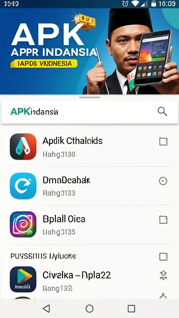 Screenshot bigwin88 nomor 1