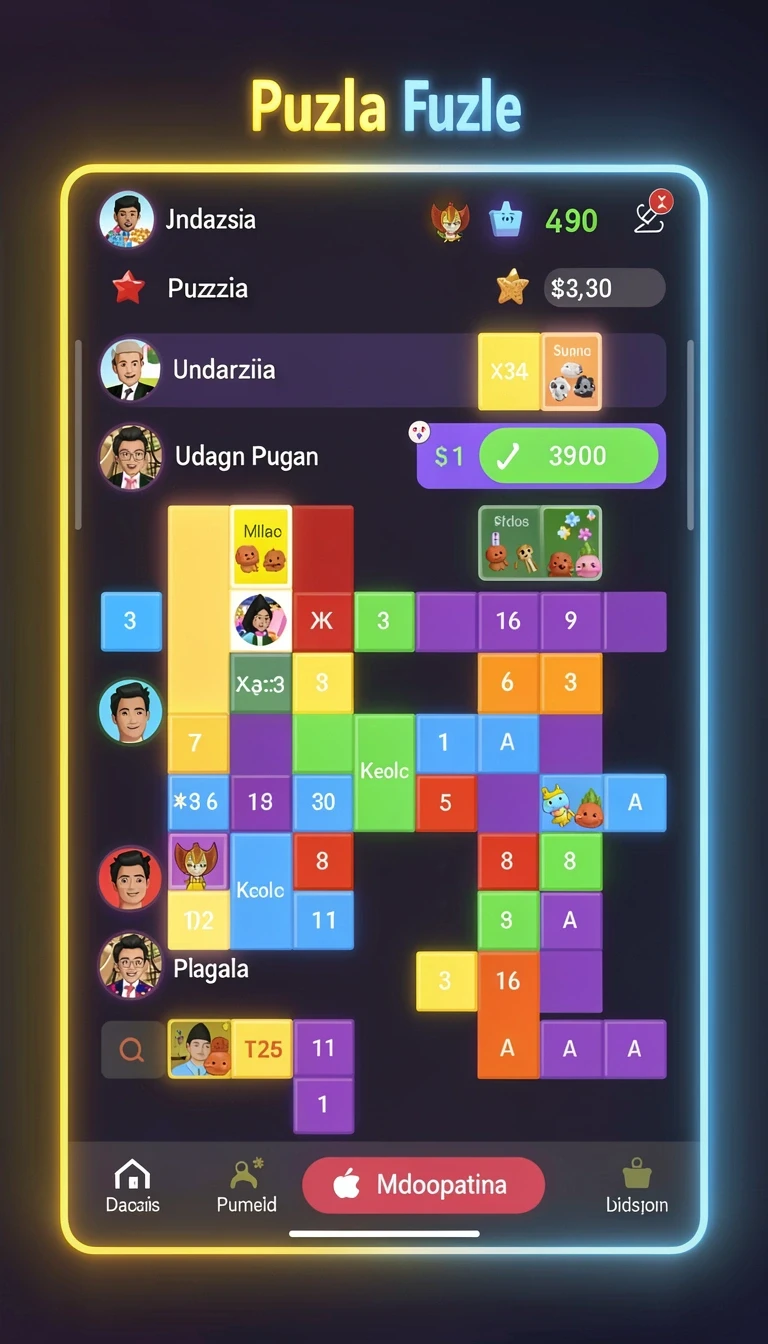 Screenshot buaya138 nomor 3