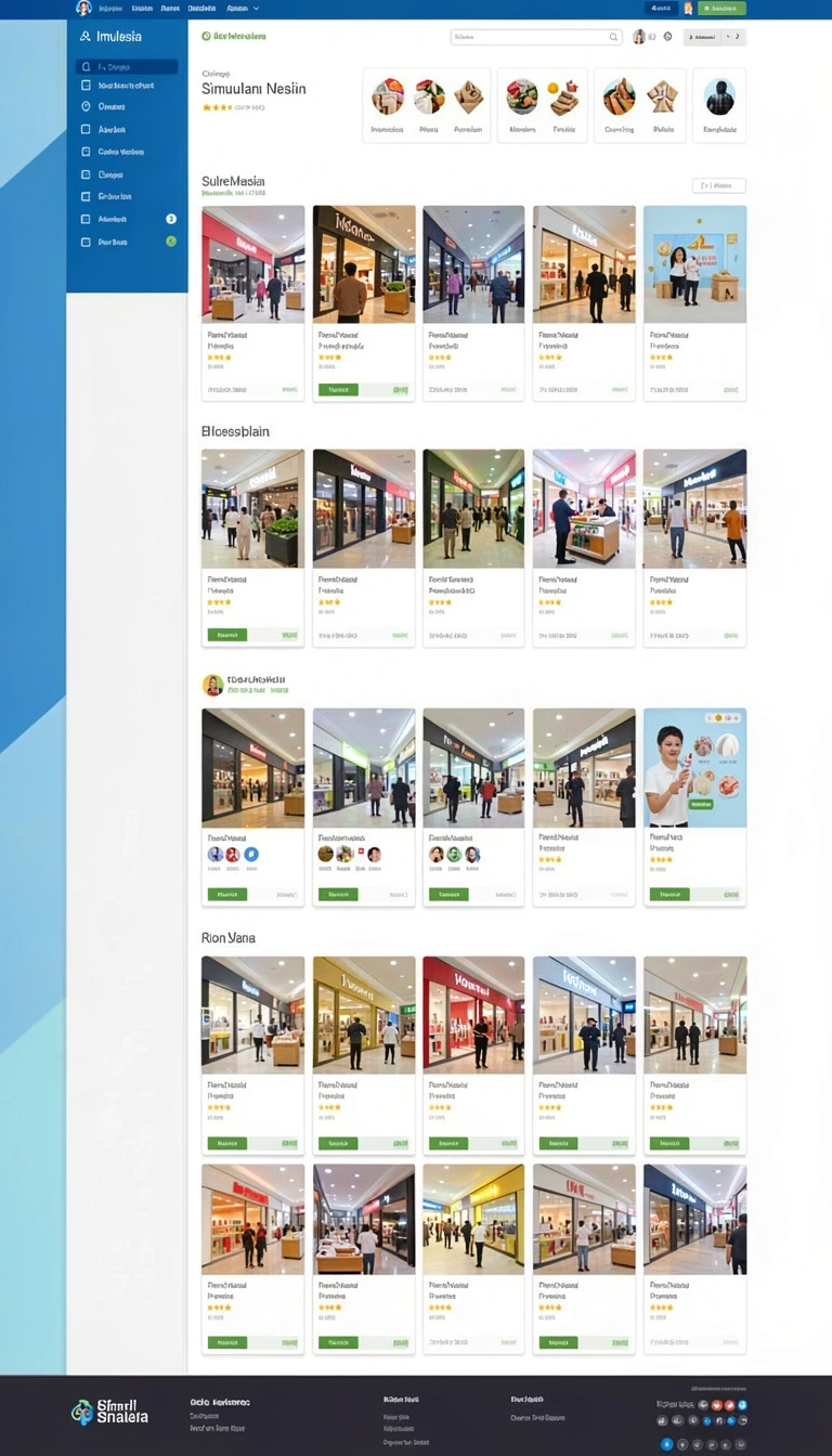 Screenshot c8vip nomor 3