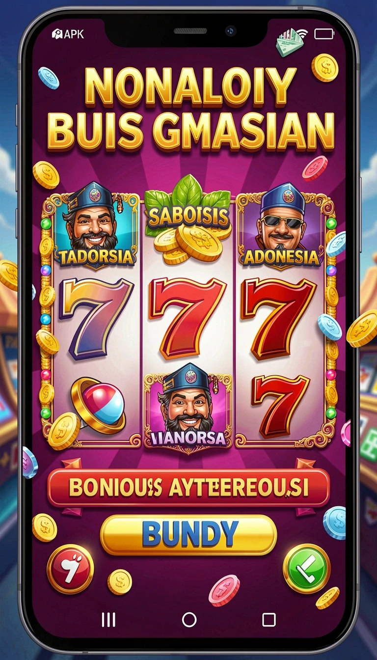 Screenshot cendana777 nomor 3