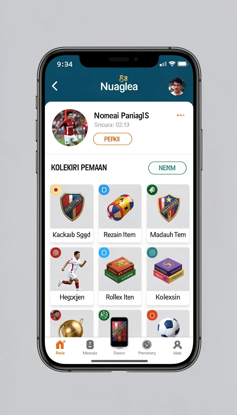 Screenshot cinema77 nomor 3