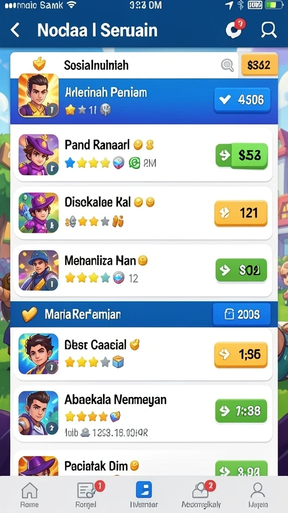 Screenshot ck789 nomor 3