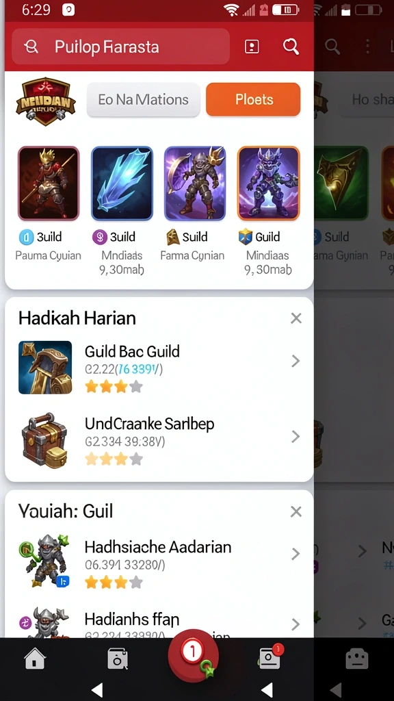 Screenshot d73 nomor 3