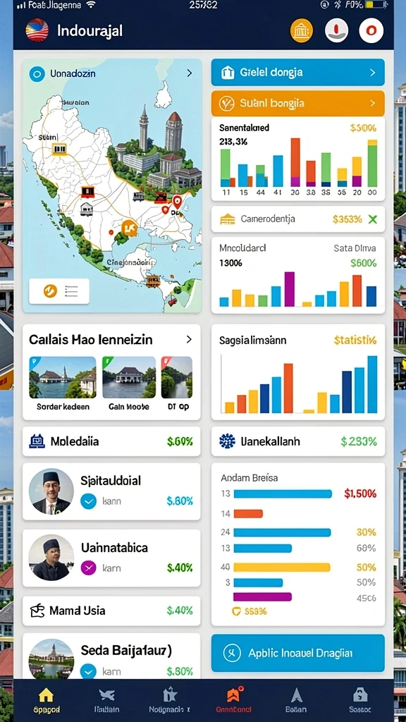 Screenshot dan777 nomor 3
