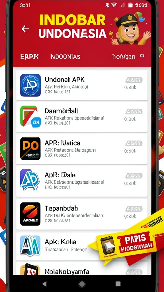 Screenshot filter303 nomor 1