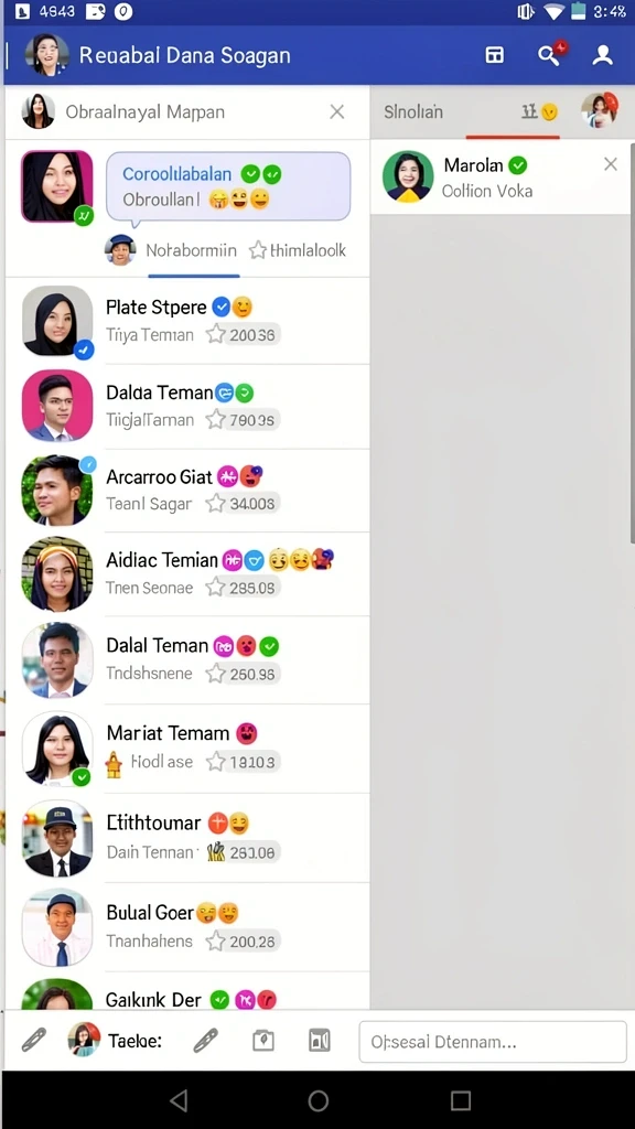 Screenshot fomototo nomor 3