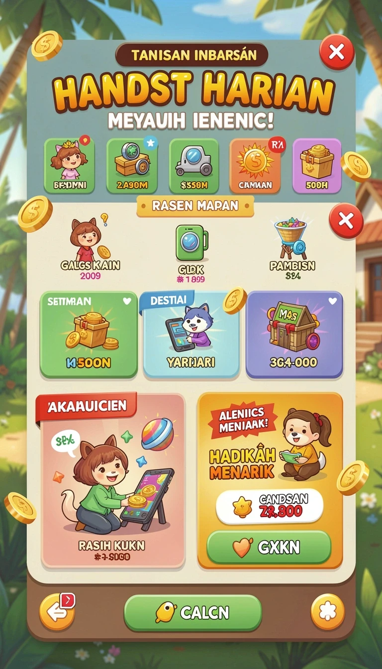 Screenshot furla77 nomor 2