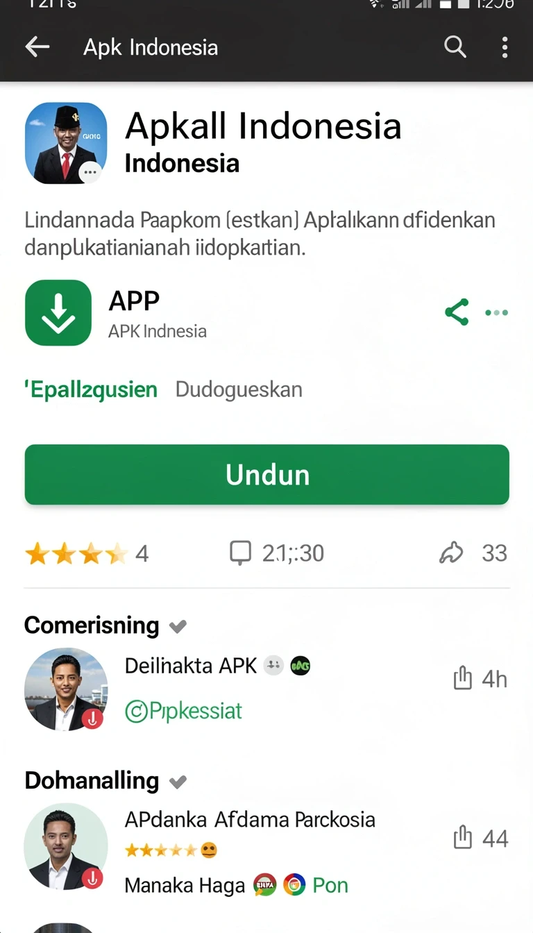 Screenshot furla77 nomor 3