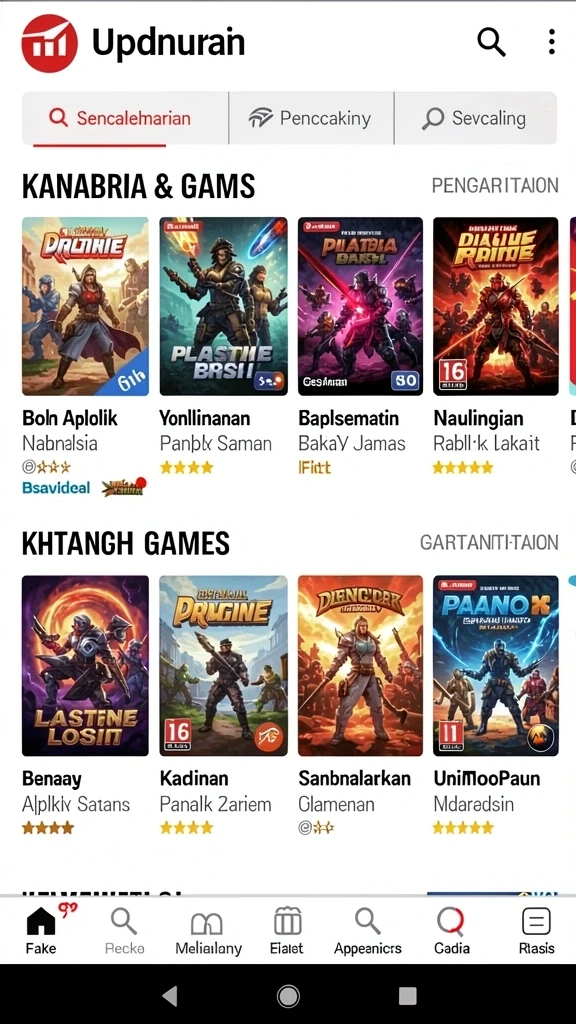 Screenshot gacor77 nomor 1
