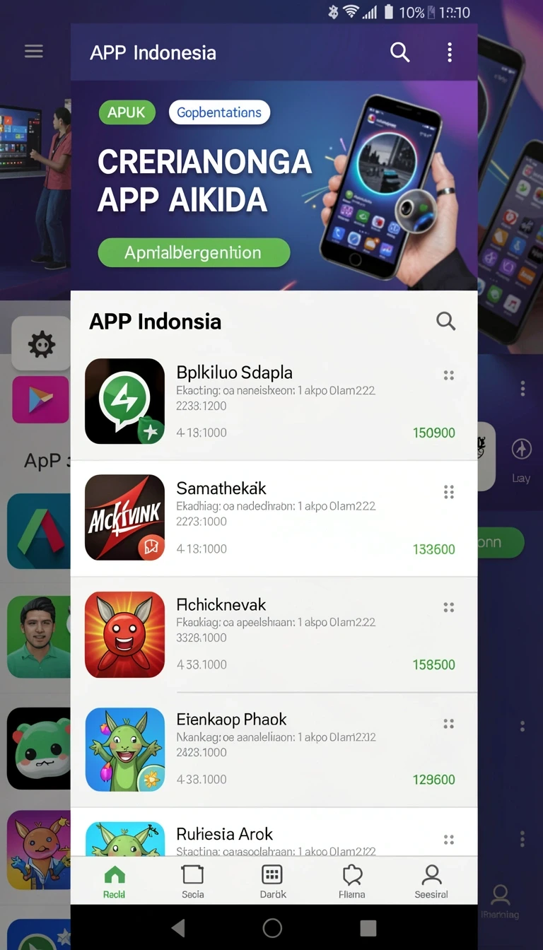 Screenshot gb777 nomor 1