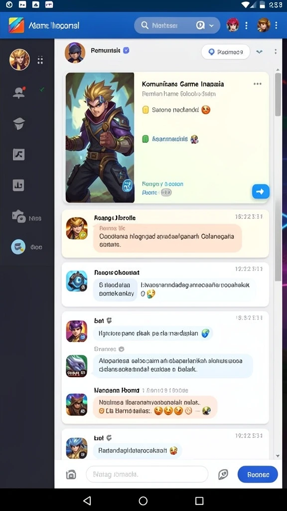 Screenshot gg288 nomor 1